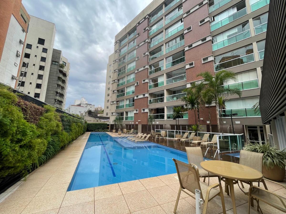 Lindo Studio No Coracao Da Vila Madalena São Paulo Exterior foto